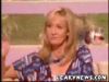 Thumb_jkr_richardjudy1 1046